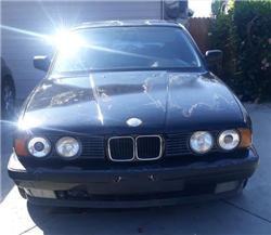 MEa6286f78a6be54eab4757d7e64f10996